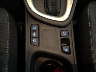 TOYOTA YARIS 1.5 VVT-I HEV ACTIVE TECH 116 5P