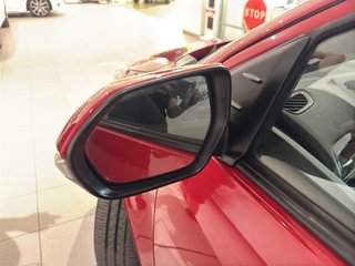 TOYOTA YARIS 1.5 VVT-I HEV ACTIVE TECH 116 5P