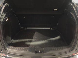 TOYOTA C-HR 1.8 VVT-I HYBRID ADVANCE AUTO 122 5P