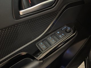 TOYOTA C-HR 1.8 VVT-I HYBRID ADVANCE AUTO 122 5P