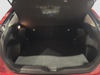 TOYOTA YARIS CROSS 1.5 VVT-I HYBRID STYLE 116 5P