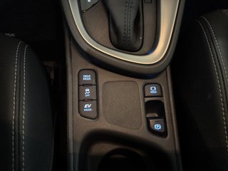 TOYOTA YARIS CROSS 1.5 VVT-I HYBRID STYLE 116 5P