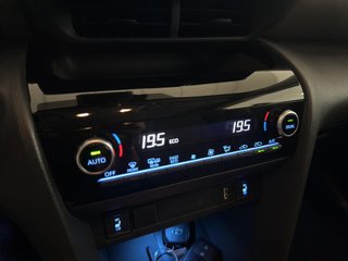 TOYOTA YARIS CROSS 1.5 VVT-I HYBRID STYLE 116 5P