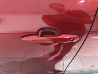 TOYOTA YARIS CROSS 1.5 VVT-I HYBRID STYLE 116 5P