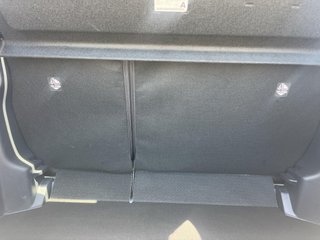 TOYOTA YARIS 1.5 VVT-I HEV ACTIVE PLUS 116 5P