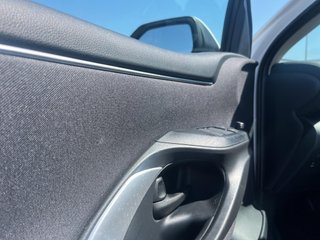 TOYOTA YARIS 1.5 VVT-I HEV ACTIVE PLUS 116 5P