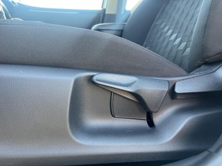 TOYOTA YARIS 1.5 VVT-I HEV ACTIVE PLUS 116 5P
