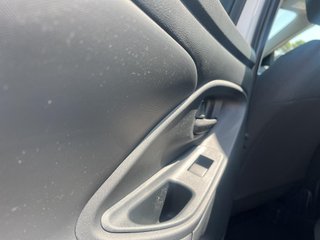 TOYOTA YARIS 1.5 VVT-I HEV ACTIVE PLUS 116 5P