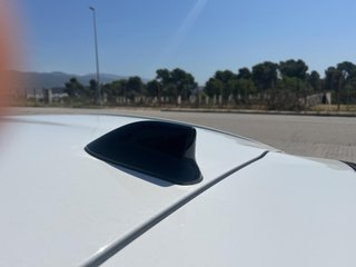 TOYOTA YARIS 1.5 VVT-I HEV ACTIVE PLUS 116 5P