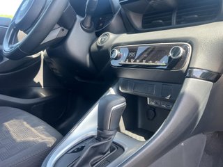 TOYOTA YARIS 1.5 VVT-I HEV ACTIVE PLUS 116 5P