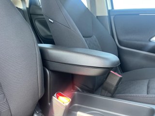 TOYOTA YARIS 1.5 VVT-I HEV ACTIVE PLUS 116 5P