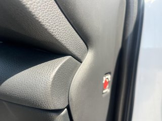 TOYOTA YARIS 1.5 VVT-I HEV ACTIVE PLUS 116 5P