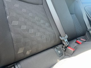 TOYOTA YARIS 1.5 VVT-I HEV ACTIVE PLUS 116 5P