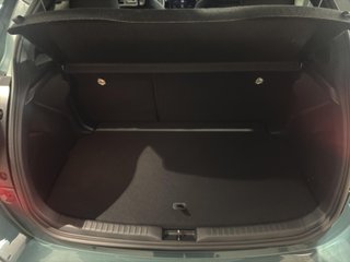 TOYOTA YARIS 1.5 VVT-I HYBRID STYLE 116 5P