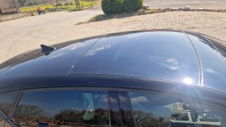 SEAT Leon 2025