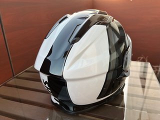 Casco Shoei GT-Air 3 Talla S