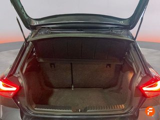 Seat Ibiza 1.0 TSI 85kW Special Edition Xcellence