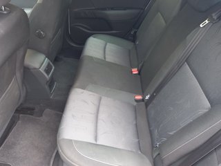 Citroen C4 Collection 2012 1.6 HDi 115CV!!!