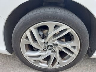 Citroen C4 Collection 2012 1.6 HDi 115CV!!!
