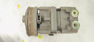 COMPRESOR AIRE ACONDICIONADO FORD MONDEO BERLINA