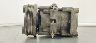 COMPRESOR AIRE ACONDICIONADO FORD MONDEO BERLINA