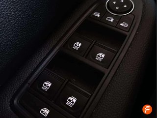Renault Clio Evolution E-Tech full hybrid 145 (103kw)