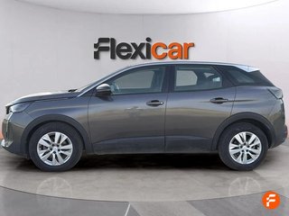 Peugeot 3008 1.5 BlueHDi 96kW (130CV) S&S Active Pack