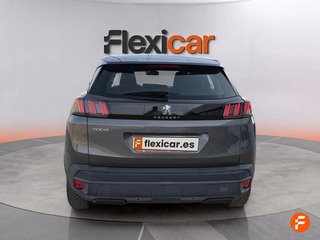 Peugeot 3008 1.5 BlueHDi 96kW (130CV) S&S Active Pack