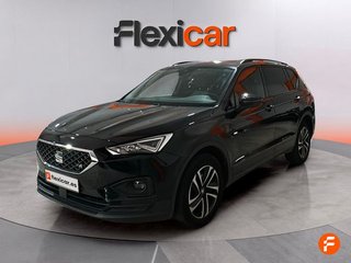 Seat Tarraco 2.0 TDI 110kW (150CV) S&S Style