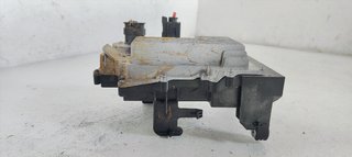 MODULO ELECTRONICO VOLVO S90 LIM. 2.0 D TURBO 150