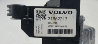 MODULO ELECTRONICO VOLVO S90 LIM. 2.0 D TURBO 150