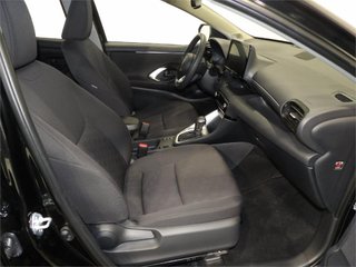 TOYOTA Yaris 1.5 120H Active Plus