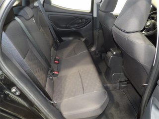 TOYOTA Yaris 1.5 120H Active Plus