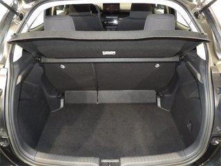 TOYOTA Yaris 1.5 120H Active Plus