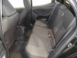 TOYOTA Yaris 1.5 120H Active Plus
