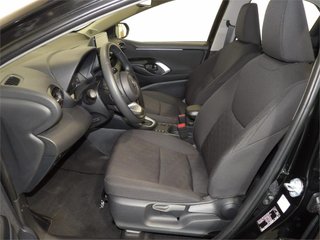 TOYOTA Yaris 1.5 120H Active Plus