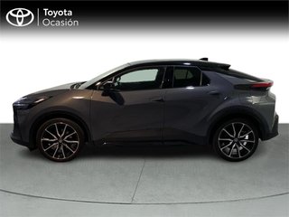 TOYOTA Toyota C-HR C-HR 220PH GR Sport