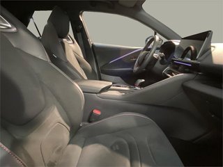TOYOTA Toyota C-HR C-HR 220PH GR Sport