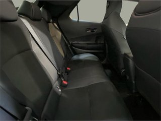 TOYOTA Toyota C-HR C-HR 220PH GR Sport
