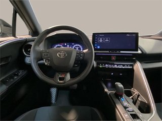 TOYOTA Toyota C-HR C-HR 220PH GR Sport