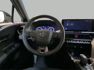 TOYOTA Toyota C-HR C-HR 220PH GR Sport