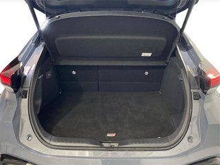TOYOTA Toyota C-HR C-HR 220PH GR Sport