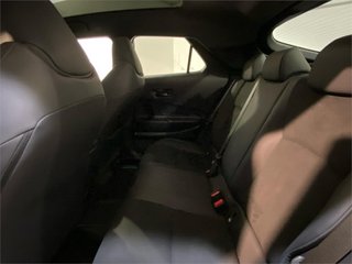TOYOTA Toyota C-HR C-HR 220PH GR Sport