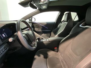 TOYOTA Toyota C-HR C-HR 220PH GR Sport