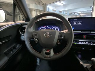 TOYOTA Toyota C-HR C-HR 220PH GR Sport