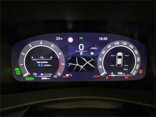TOYOTA Toyota C-HR C-HR 220PH GR Sport