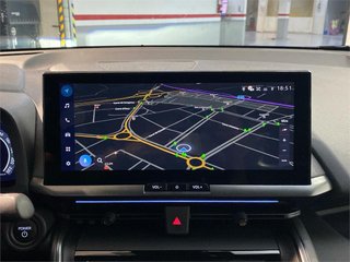 TOYOTA Toyota C-HR C-HR 220PH GR Sport