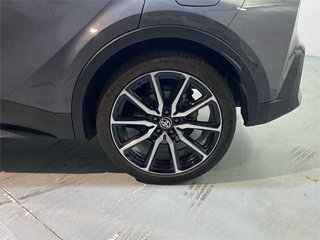 TOYOTA Toyota C-HR C-HR 220PH GR Sport