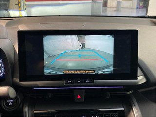 TOYOTA Toyota C-HR C-HR 220PH GR Sport