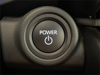 TOYOTA Toyota C-HR C-HR 220PH GR Sport